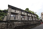セジュール相田Ｃ 1階 築28年6ヶ月の賃貸物件