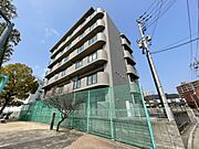 ドミール庚午北 4階 築25年6ヶ月の賃貸物件
