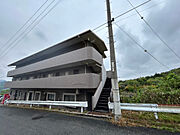 長楽寺駅より徒歩21分 1階 築33年7ヶ月の賃貸物件
