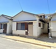 矢賀駅より徒歩17分 1階 築24年2ヶ月の賃貸物件