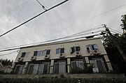 広電西広島(己斐)駅より徒歩9分 1階 築9年6ヶ月の賃貸物件