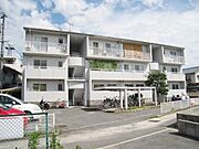 幸本マンション 2階 築40年2ヶ月の賃貸物件