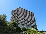 コスモ三滝本町 10階 築33年7ヶ月の賃貸物件