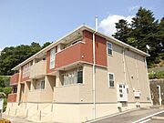 伴駅より徒歩107分 1階 築15年6ヶ月の賃貸物件
