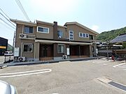 プリムローズ 1階 築13年7ヶ月の賃貸物件
