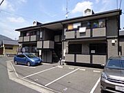 海田市駅より徒歩30分 1階 築26年5ヶ月の賃貸物件