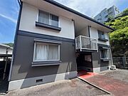 広電西広島(己斐)駅より徒歩21分 1階 築38年4ヶ月の賃貸物件