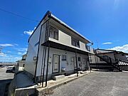 レピュートＤＯＲＭミネタカ 2階 築41年10ヶ月の賃貸物件