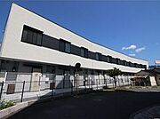 矢賀駅より徒歩5分 1階 築3年7ヶ月の賃貸物件
