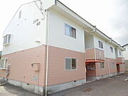 上深川駅より徒歩44分 2階 築36年9ヶ月の賃貸物件