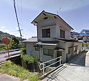 商工センター入口駅より徒歩10分 1階 築50年7ヶ月の賃貸物件