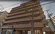 第24友建ビル 5階 築20年1ヶ月の賃貸物件