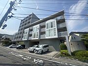 DHハウス三滝 3階 築28年8ヶ月の賃貸物件