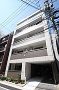 比治山橋駅より徒歩8分 3階 築7年3ヶ月の賃貸物件