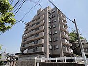 天神川駅より徒歩24分 4階 築28年3ヶ月の賃貸物件