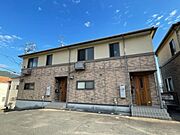 矢賀駅より徒歩19分 1階 築23年9ヶ月の賃貸物件