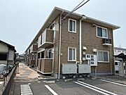 サニーコート船越２ 1階 築19年3ヶ月の賃貸物件