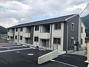 中野東駅より徒歩13分 2階 築5年1ヶ月の賃貸物件