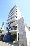 白島駅より徒歩16分 5階 築31年6ヶ月の賃貸物件