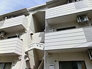 御幸橋駅より徒歩14分 3階 築37年11ヶ月の賃貸物件