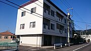 天神川駅より徒歩20分 3階 築47年11ヶ月の賃貸物件