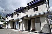 古市橋駅より徒歩13分 1階 築27年9ヶ月の賃貸物件