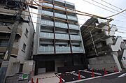 天神川駅より徒歩14分 5階 築3年5ヶ月の賃貸物件
