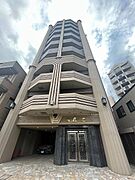  6階 築3年7ヶ月の賃貸物件