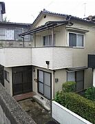 広電西広島(己斐)駅より徒歩23分 1階 築61年4ヶ月の賃貸物件