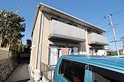 安芸長束駅より徒歩11分 1階 築15年3ヶ月の賃貸物件