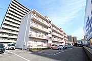 岩倉ビル 1階 築53年4ヶ月の賃貸物件