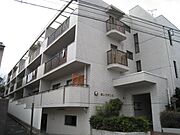 比治山橋駅より徒歩24分 1階 築42年6ヶ月の賃貸物件