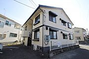 矢賀駅より徒歩21分 1階 築33年4ヶ月の賃貸物件