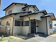 上八木駅より徒歩10分 1階 築37年11ヶ月の賃貸物件