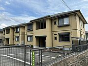 梅林駅より徒歩5分 1階 築24年1ヶ月の賃貸物件