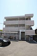 グランドール宮の町 2階 築32年2ヶ月の賃貸物件