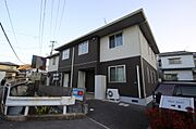 天神川駅より徒歩25分 1階 築15年11ヶ月の賃貸物件