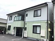 リサイア井口２ 1階 築31年2ヶ月の賃貸物件