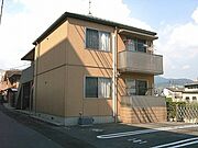 天神川駅より徒歩4分 1階 築21年7ヶ月の賃貸物件