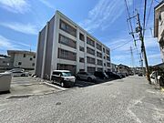 平町ビル 2階 築53年3ヶ月の賃貸物件