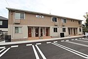 下祇園駅より徒歩10分 1階 築11年1ヶ月の賃貸物件