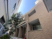 ＦＲＩＥＤＥＨＥＩＭ 1階 築8年2ヶ月の賃貸物件