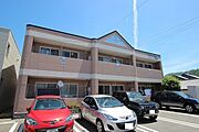 エクセレンス東野２番館 2階 築30年8ヶ月の賃貸物件