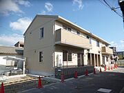 竹内借家 1階 築12年11ヶ月の賃貸物件