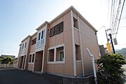 古市橋駅より徒歩12分 1階 築15年11ヶ月の賃貸物件