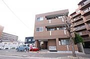 ジュネス 2階 築11年1ヶ月の賃貸物件