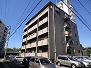 アネックスイシダ 1階 築33年6ヶ月の賃貸物件