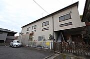 宇品3丁目駅より徒歩19分 1階 築9年1ヶ月の賃貸物件