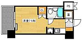 広島市西区井口３丁目 4階建 築41年のイメージ