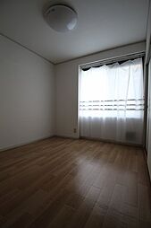 広島電鉄宮島線 草津駅 徒歩9分の賃貸アパート 1階3DKのリビング/ダイニング